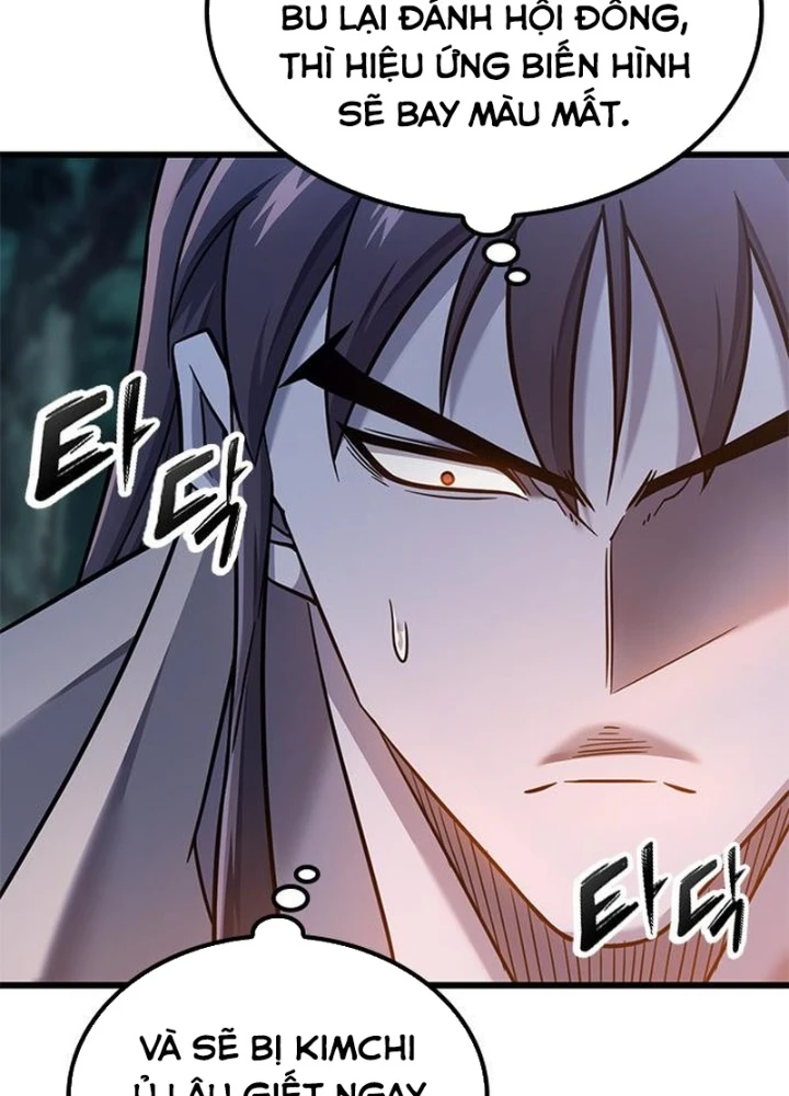 Thưa Quỷ Vương Chúng Ta Bội Thu Rồi Chapter 26 - 103