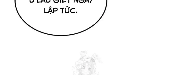 Thưa Quỷ Vương Chúng Ta Bội Thu Rồi Chapter 26 - 104