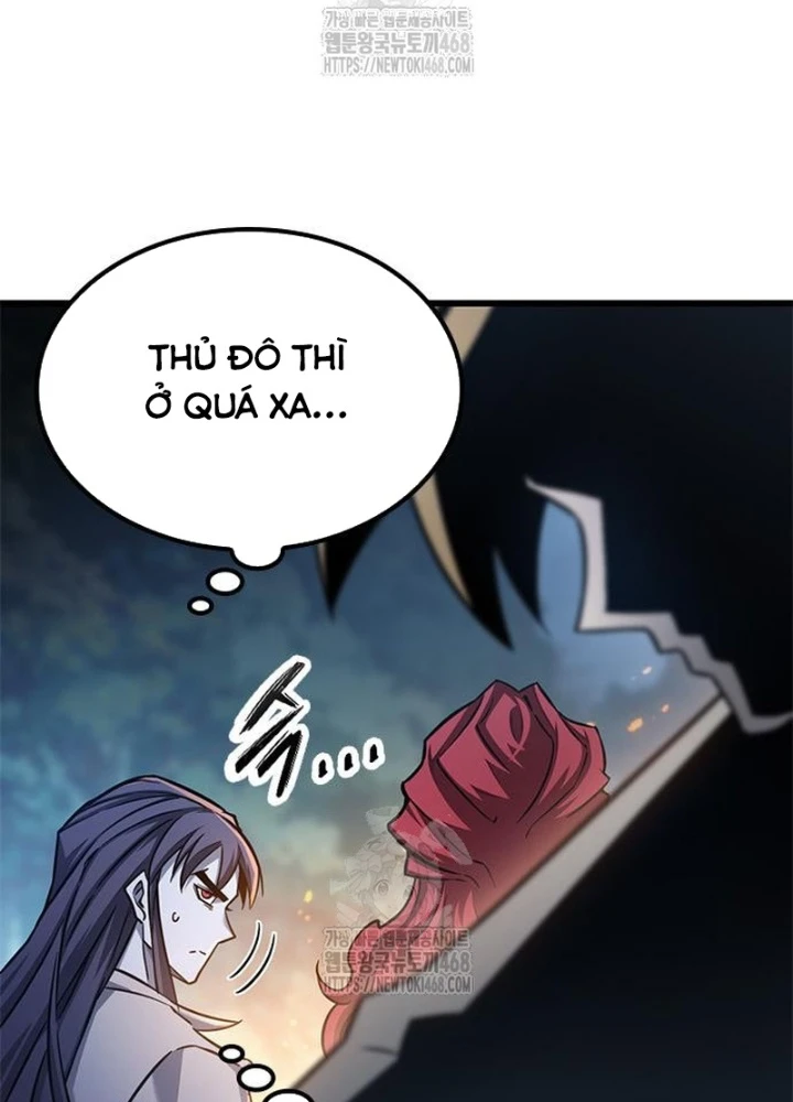 Thưa Quỷ Vương Chúng Ta Bội Thu Rồi Chapter 26 - 105