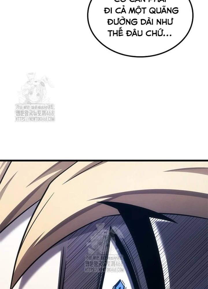 Thưa Quỷ Vương Chúng Ta Bội Thu Rồi Chapter 26 - 107