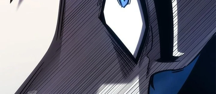 Thưa Quỷ Vương Chúng Ta Bội Thu Rồi Chapter 26 - 108