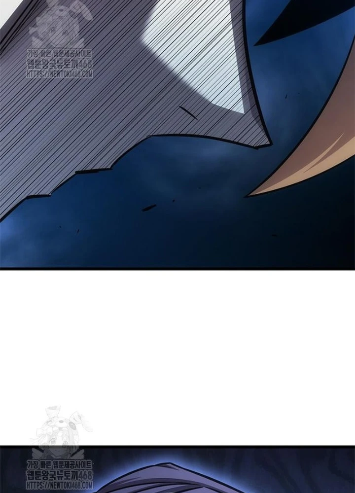 Thưa Quỷ Vương Chúng Ta Bội Thu Rồi Chapter 26 - 109