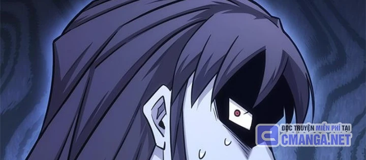 Thưa Quỷ Vương Chúng Ta Bội Thu Rồi Chapter 26 - 110