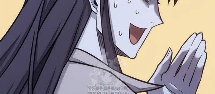 Thưa Quỷ Vương Chúng Ta Bội Thu Rồi Chapter 26 - 112