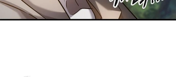 Thưa Quỷ Vương Chúng Ta Bội Thu Rồi Chapter 26 - 114