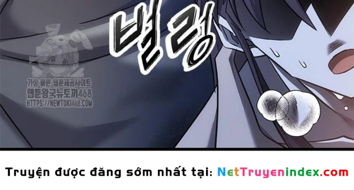 Thưa Quỷ Vương Chúng Ta Bội Thu Rồi Chapter 26 - 116