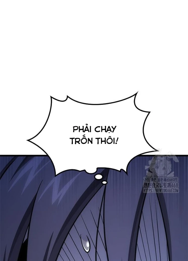 Thưa Quỷ Vương Chúng Ta Bội Thu Rồi Chapter 26 - 117