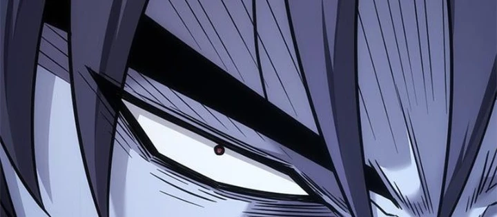 Thưa Quỷ Vương Chúng Ta Bội Thu Rồi Chapter 26 - 118