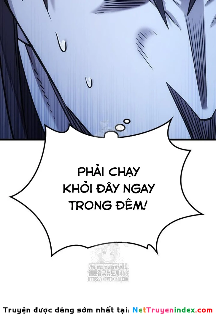 Thưa Quỷ Vương Chúng Ta Bội Thu Rồi Chapter 26 - 119