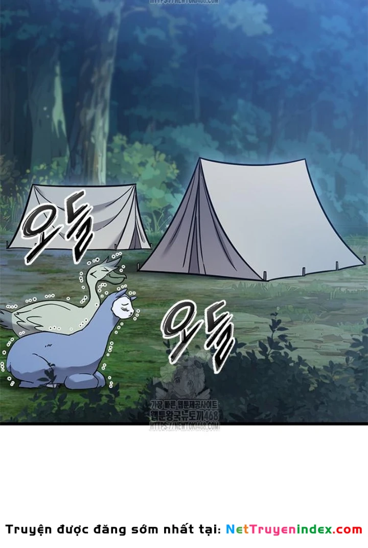 Thưa Quỷ Vương Chúng Ta Bội Thu Rồi Chapter 26 - 121