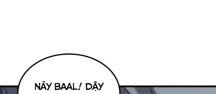 Thưa Quỷ Vương Chúng Ta Bội Thu Rồi Chapter 26 - 122