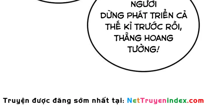 Thưa Quỷ Vương Chúng Ta Bội Thu Rồi Chapter 26 - 124