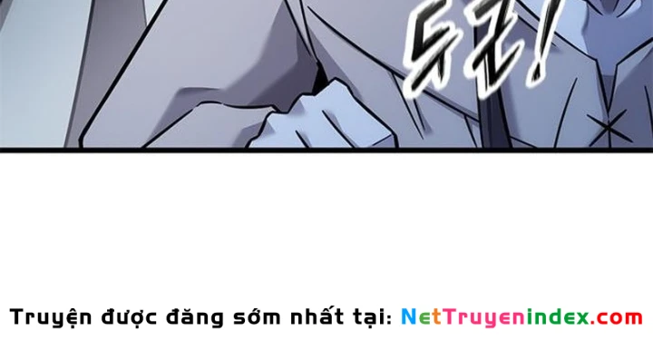 Thưa Quỷ Vương Chúng Ta Bội Thu Rồi Chapter 26 - 128