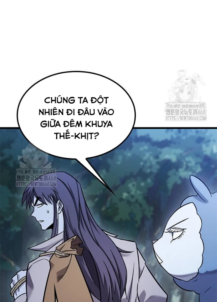 Thưa Quỷ Vương Chúng Ta Bội Thu Rồi Chapter 26 - 129