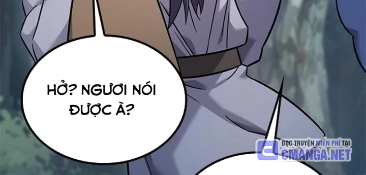 Thưa Quỷ Vương Chúng Ta Bội Thu Rồi Chapter 26 - 130