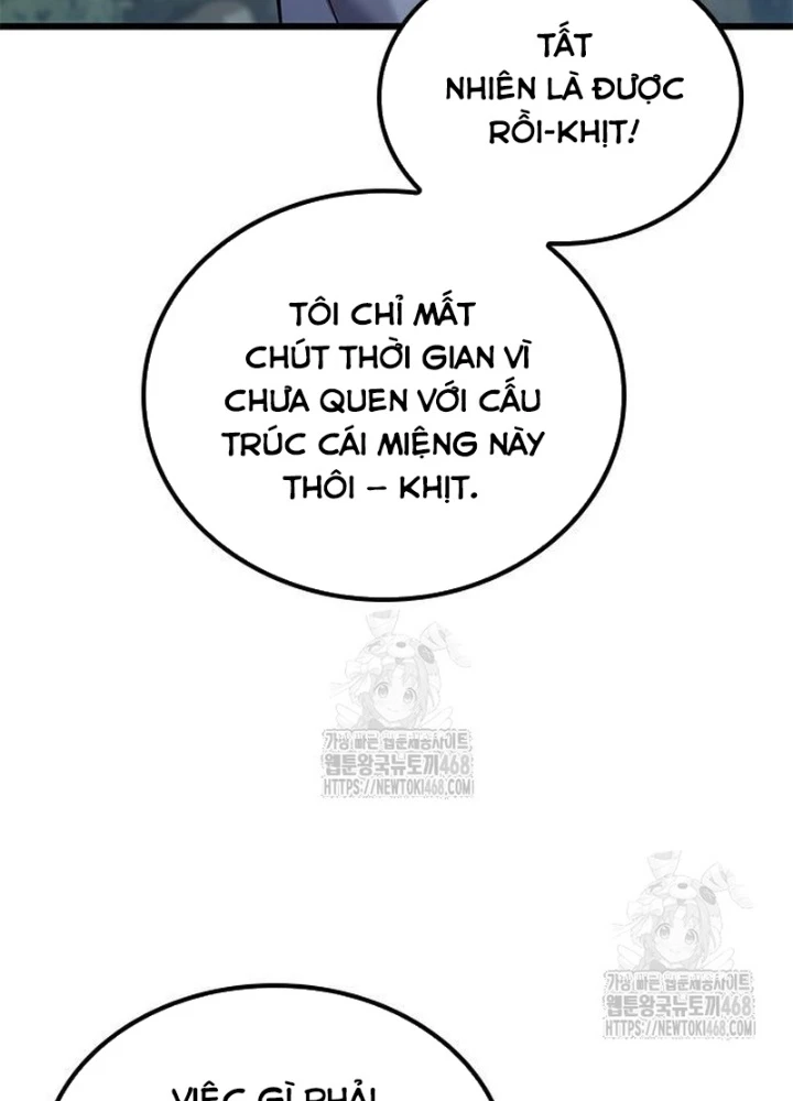 Thưa Quỷ Vương Chúng Ta Bội Thu Rồi Chapter 26 - 131