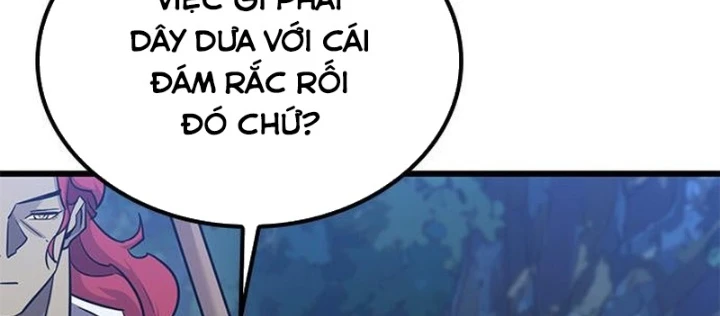 Thưa Quỷ Vương Chúng Ta Bội Thu Rồi Chapter 26 - 132