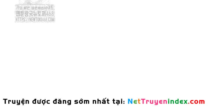 Thưa Quỷ Vương Chúng Ta Bội Thu Rồi Chapter 26 - 134