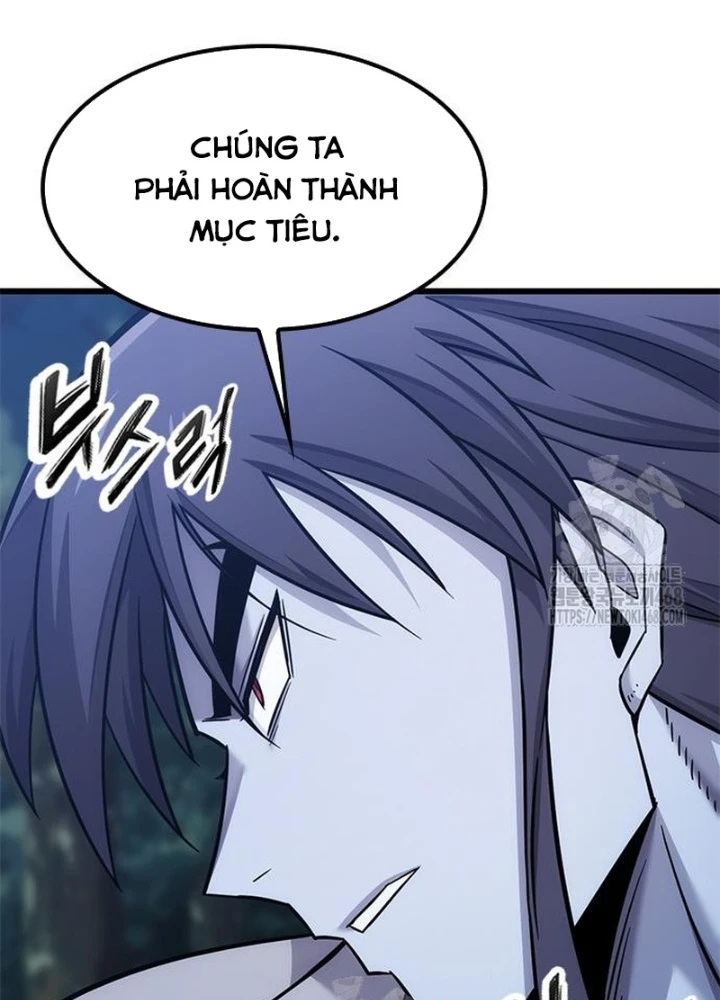 Thưa Quỷ Vương Chúng Ta Bội Thu Rồi Chapter 26 - 135