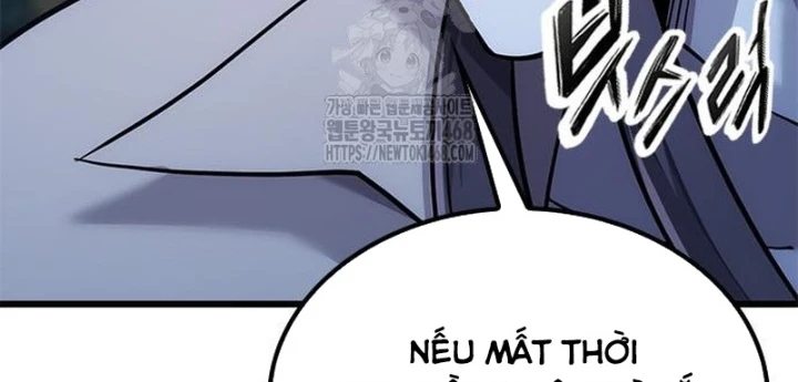 Thưa Quỷ Vương Chúng Ta Bội Thu Rồi Chapter 26 - 136