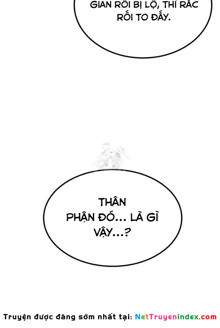 Thưa Quỷ Vương Chúng Ta Bội Thu Rồi Chapter 26 - 137