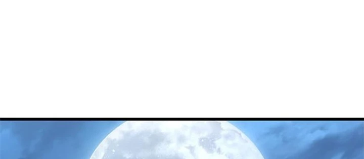 Thưa Quỷ Vương Chúng Ta Bội Thu Rồi Chapter 26 - 138