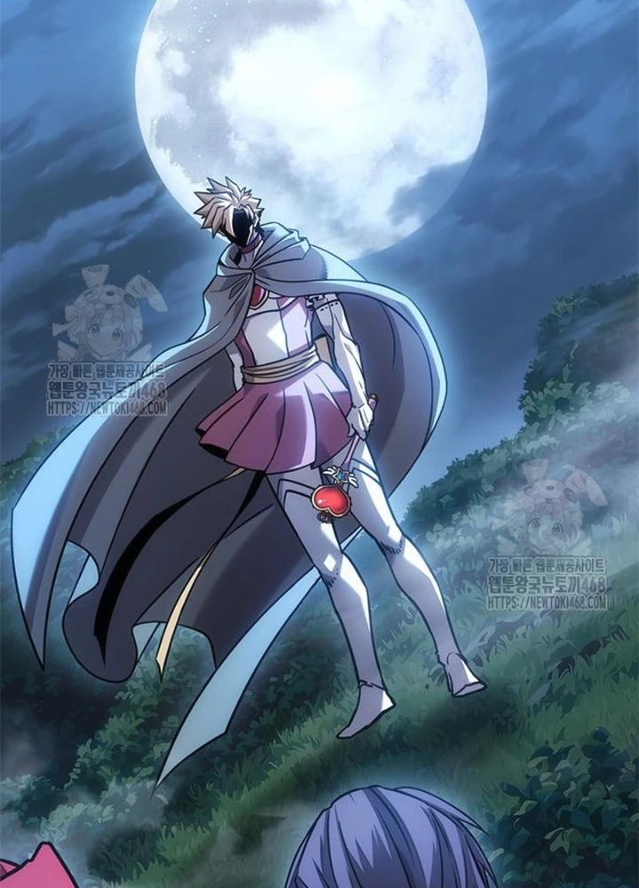 Thưa Quỷ Vương Chúng Ta Bội Thu Rồi Chapter 26 - 139