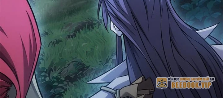 Thưa Quỷ Vương Chúng Ta Bội Thu Rồi Chapter 26 - 140