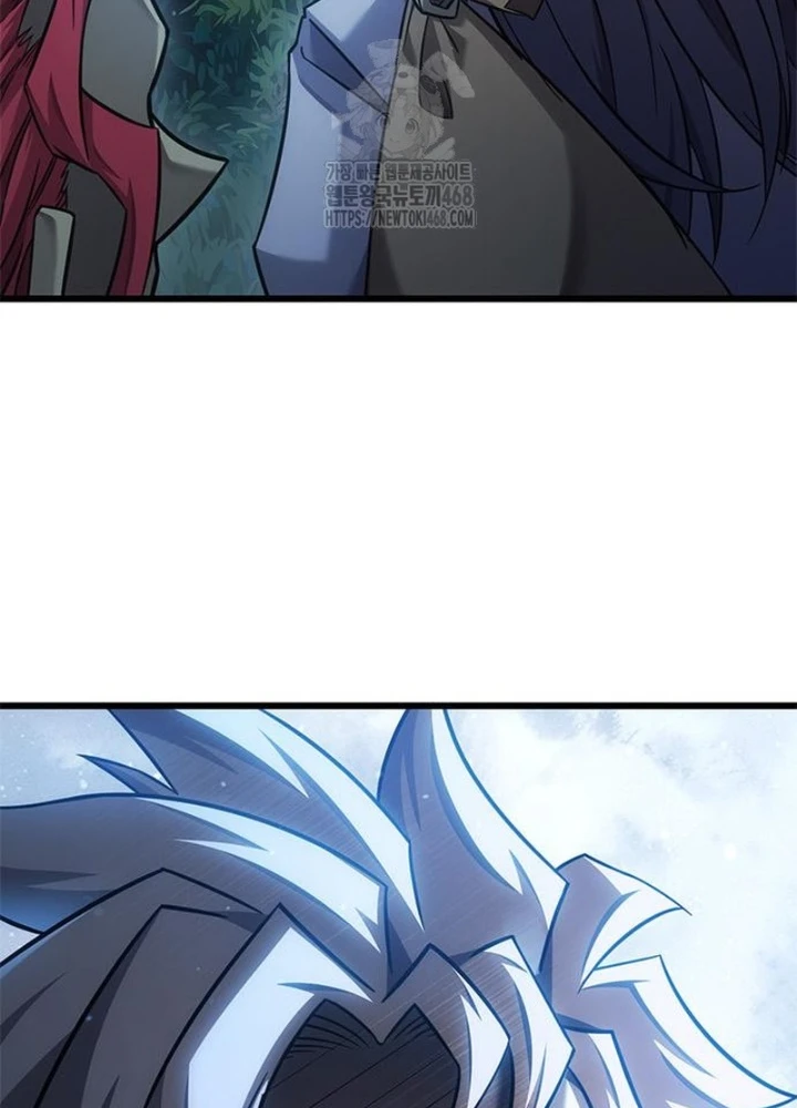 Thưa Quỷ Vương Chúng Ta Bội Thu Rồi Chapter 26 - 141