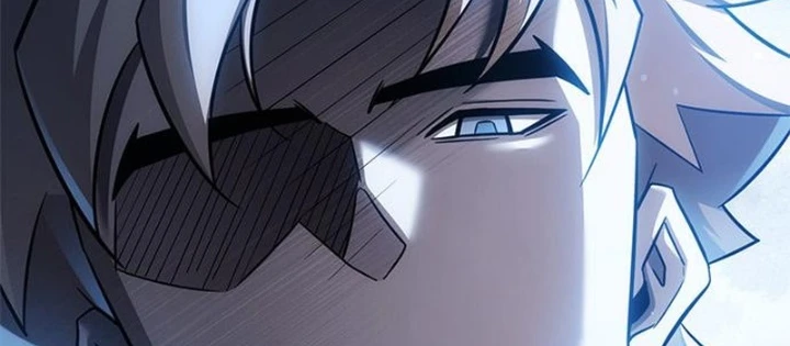 Thưa Quỷ Vương Chúng Ta Bội Thu Rồi Chapter 26 - 142