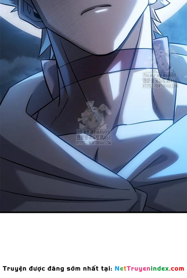 Thưa Quỷ Vương Chúng Ta Bội Thu Rồi Chapter 26 - 143