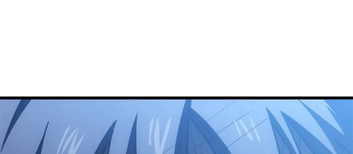 Thưa Quỷ Vương Chúng Ta Bội Thu Rồi Chapter 26 - 144