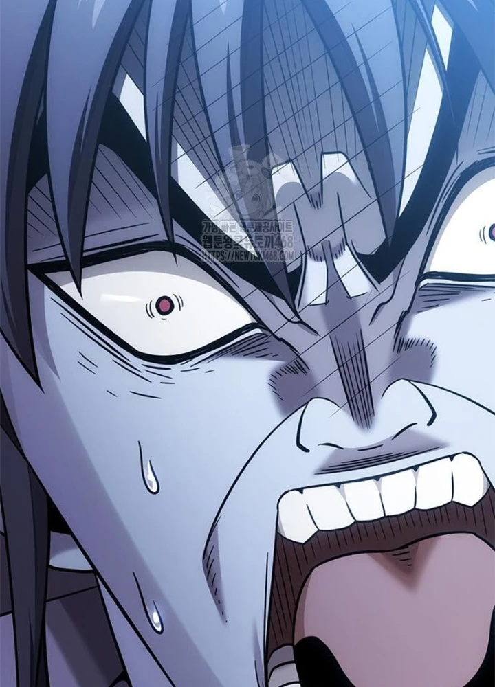 Thưa Quỷ Vương Chúng Ta Bội Thu Rồi Chapter 26 - 145