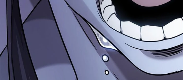 Thưa Quỷ Vương Chúng Ta Bội Thu Rồi Chapter 26 - 146