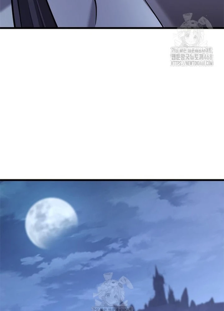 Thưa Quỷ Vương Chúng Ta Bội Thu Rồi Chapter 26 - 147