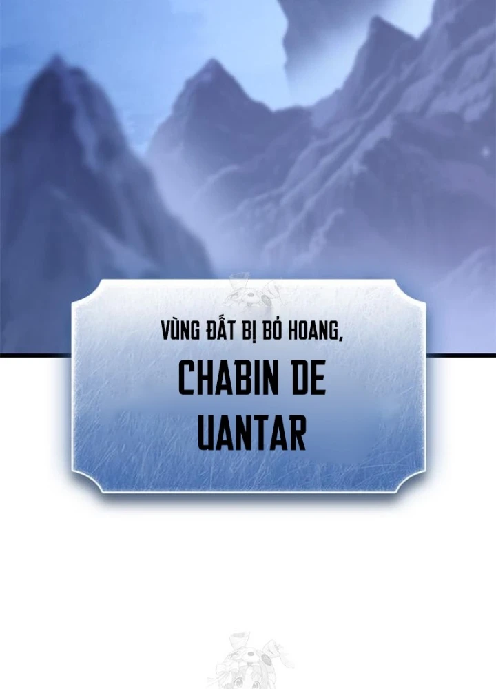 Thưa Quỷ Vương Chúng Ta Bội Thu Rồi Chapter 26 - 149