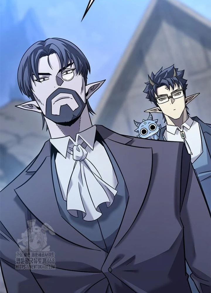 Thưa Quỷ Vương Chúng Ta Bội Thu Rồi Chapter 26 - 151