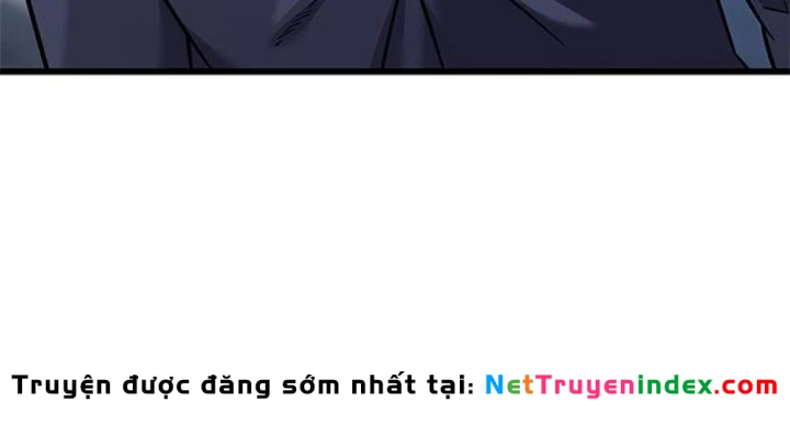 Thưa Quỷ Vương Chúng Ta Bội Thu Rồi Chapter 26 - 152