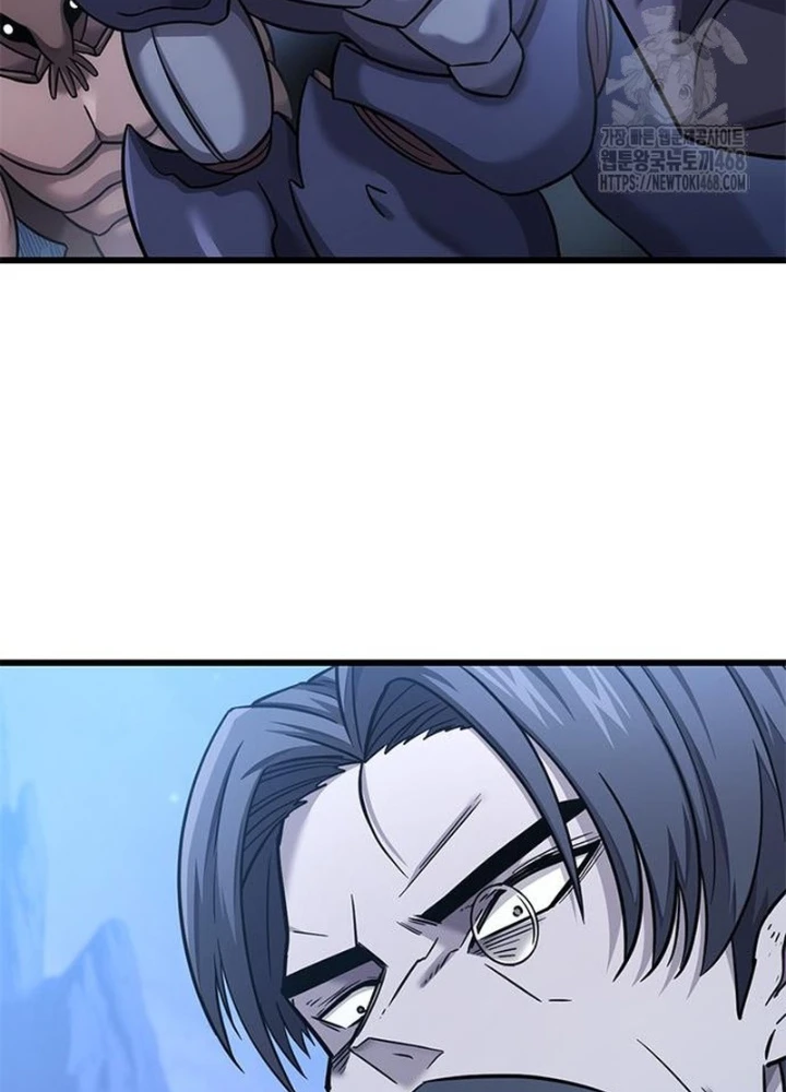 Thưa Quỷ Vương Chúng Ta Bội Thu Rồi Chapter 26 - 155