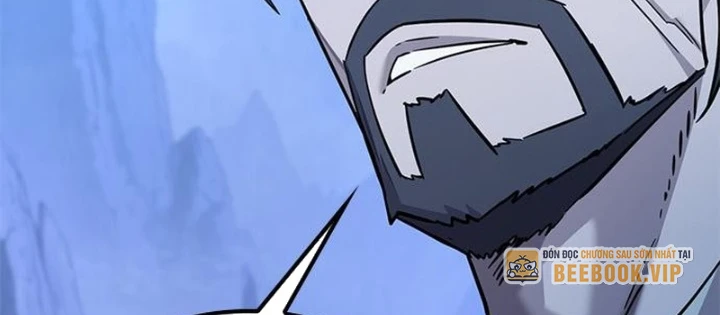 Thưa Quỷ Vương Chúng Ta Bội Thu Rồi Chapter 26 - 156