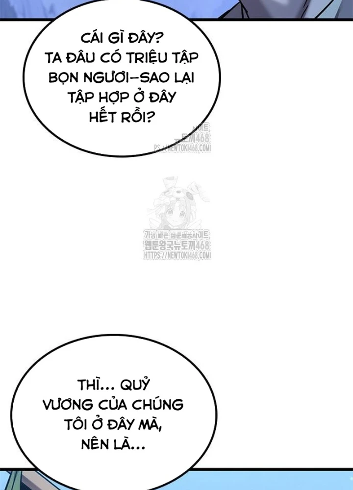 Thưa Quỷ Vương Chúng Ta Bội Thu Rồi Chapter 26 - 157