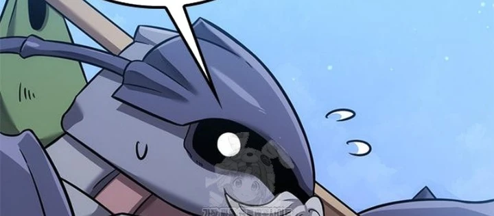 Thưa Quỷ Vương Chúng Ta Bội Thu Rồi Chapter 26 - 158