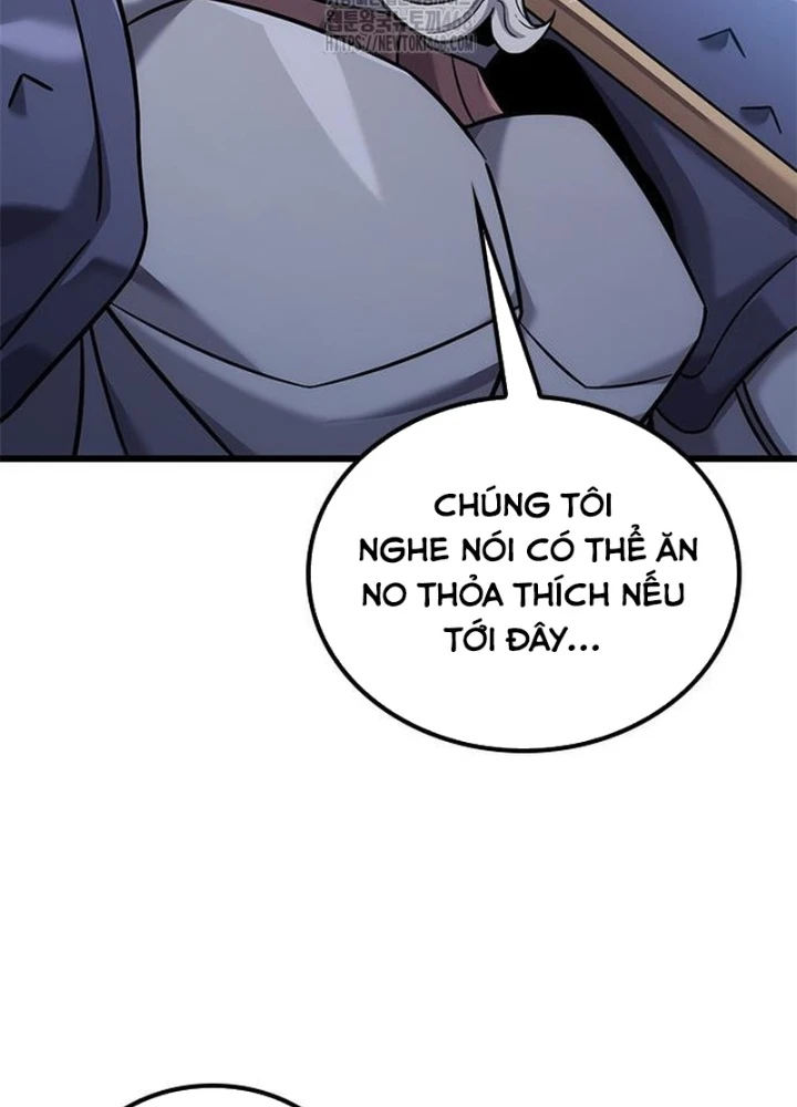 Thưa Quỷ Vương Chúng Ta Bội Thu Rồi Chapter 26 - 159