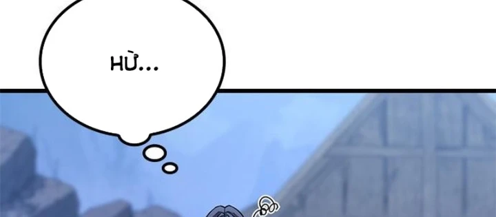 Thưa Quỷ Vương Chúng Ta Bội Thu Rồi Chapter 26 - 160