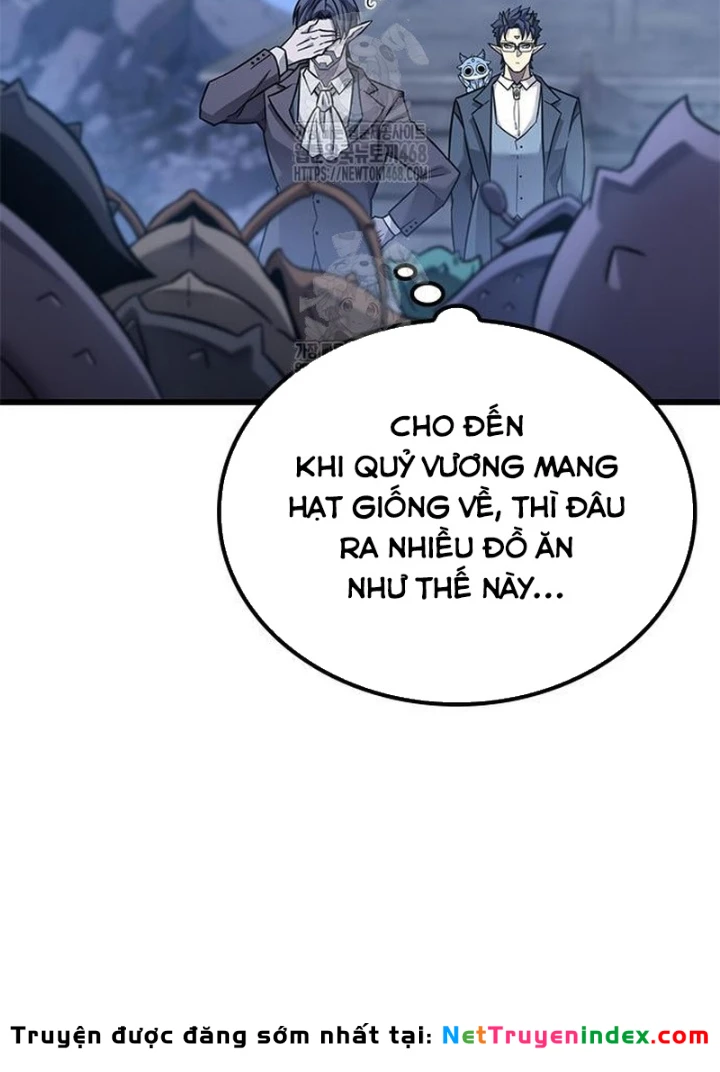 Thưa Quỷ Vương Chúng Ta Bội Thu Rồi Chapter 26 - 161