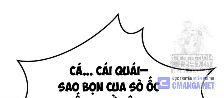 Thưa Quỷ Vương Chúng Ta Bội Thu Rồi Chapter 26 - 162