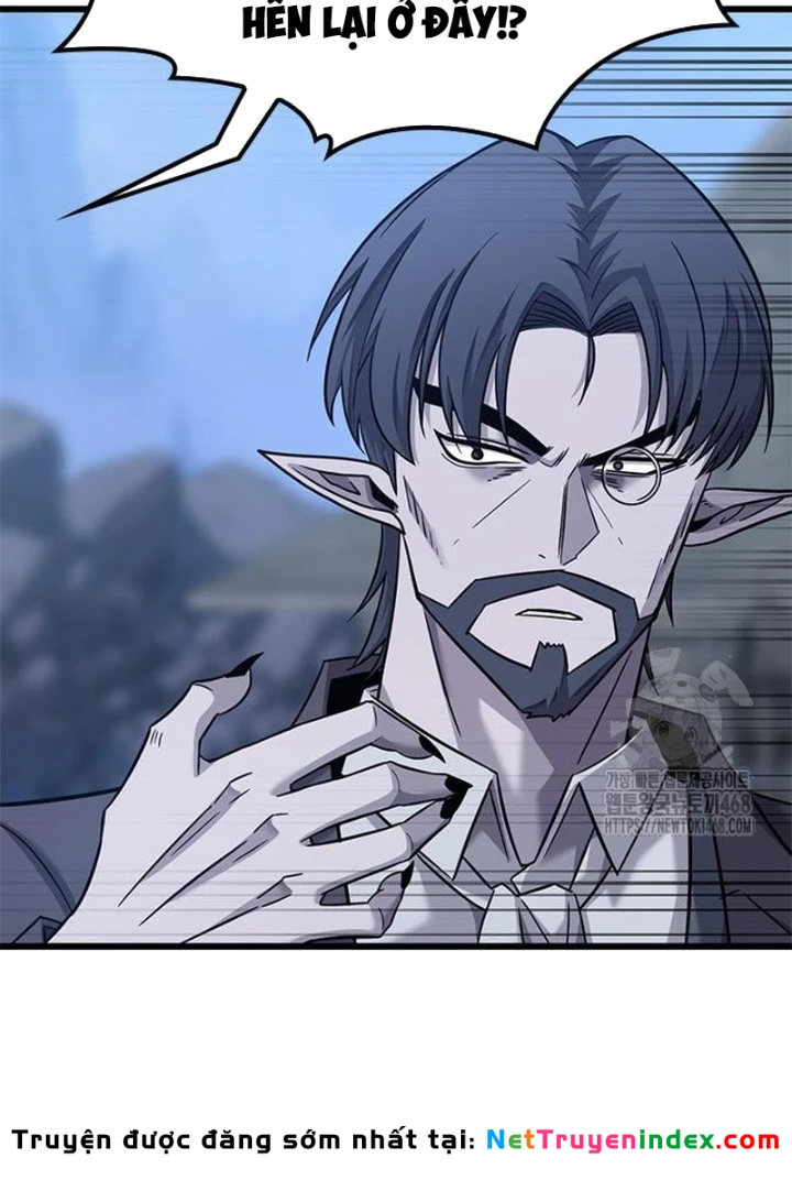 Thưa Quỷ Vương Chúng Ta Bội Thu Rồi Chapter 26 - 163