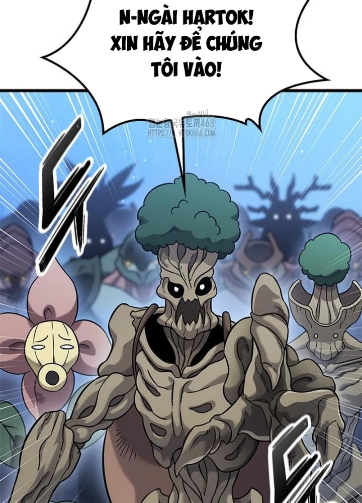 Thưa Quỷ Vương Chúng Ta Bội Thu Rồi Chapter 26 - 165