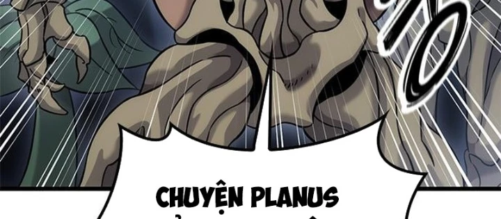 Thưa Quỷ Vương Chúng Ta Bội Thu Rồi Chapter 26 - 166