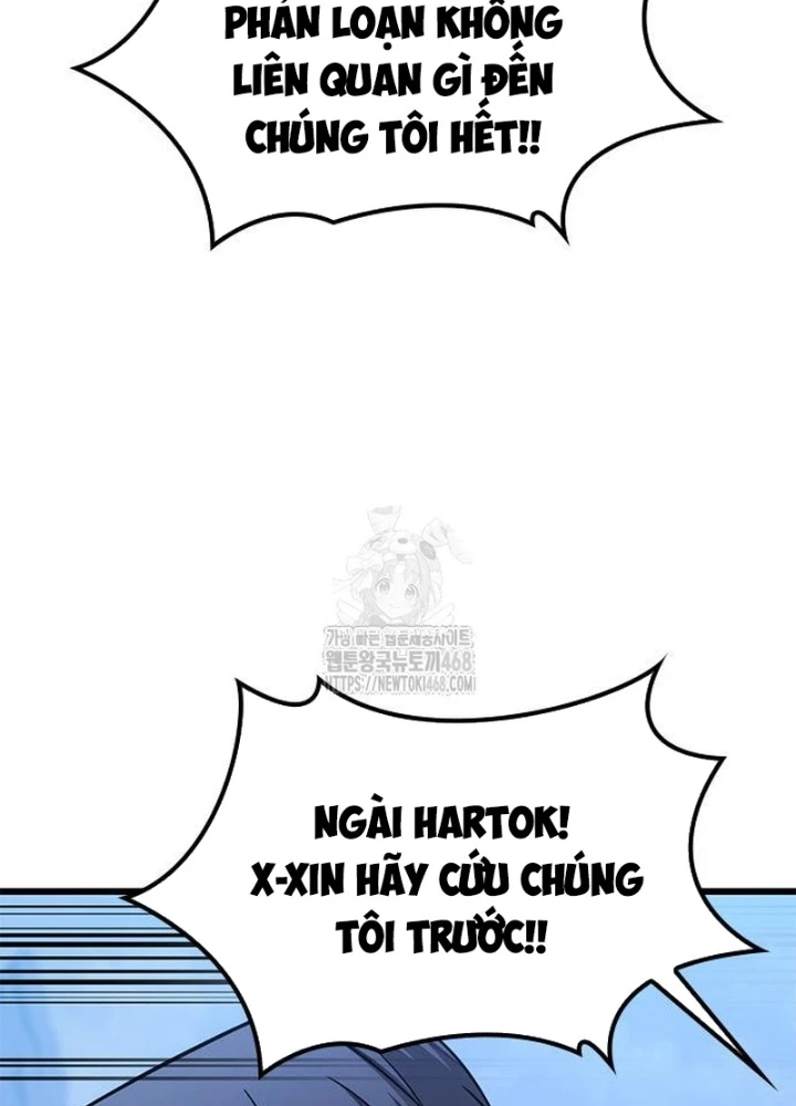 Thưa Quỷ Vương Chúng Ta Bội Thu Rồi Chapter 26 - 167